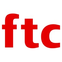 FTC Communications best pr agencies