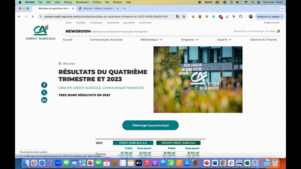 GIF French