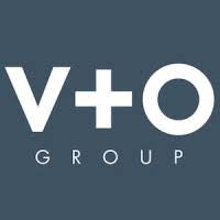 V+O
