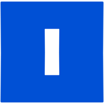 extrovert-logo