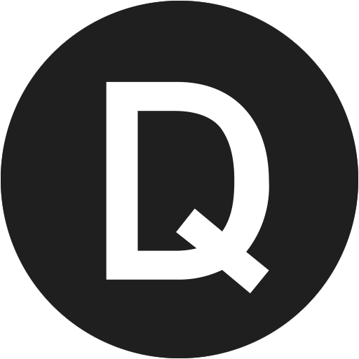 Drama queen agencies finland 