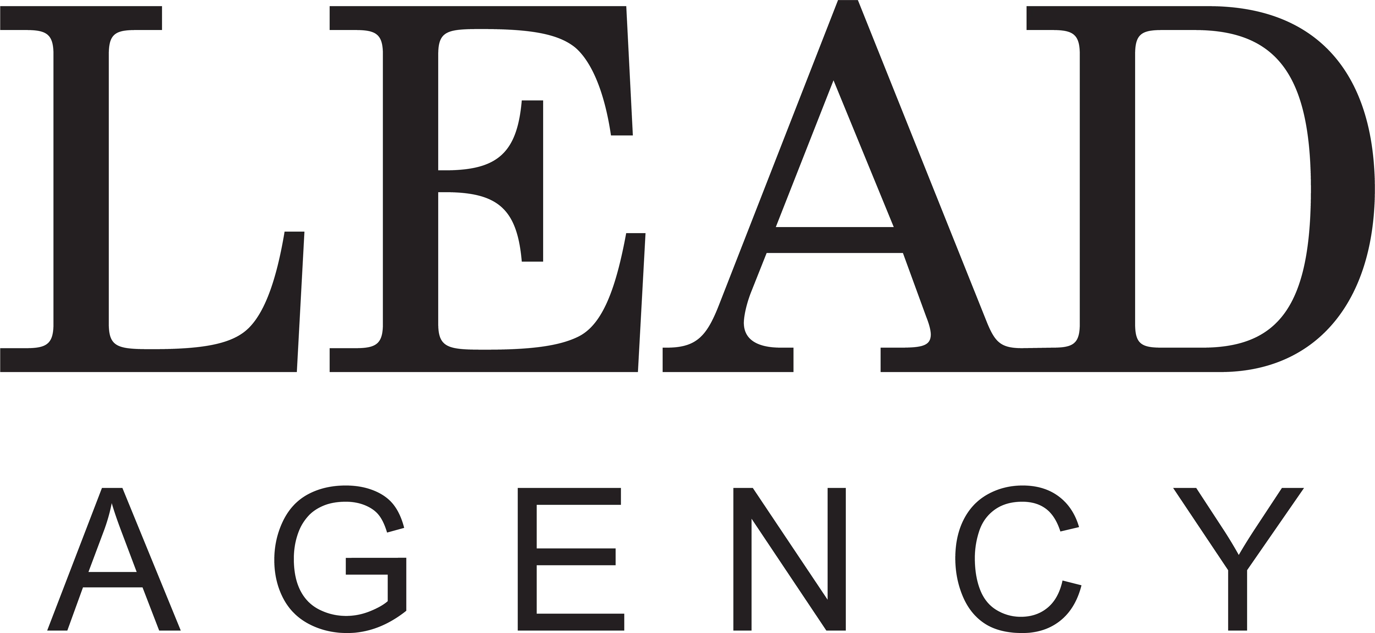 Lead agency Pr agencies in denmark