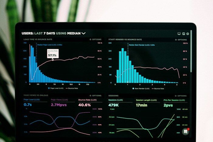 mesurer l'efficacité de vos actions de relations publiques digitales