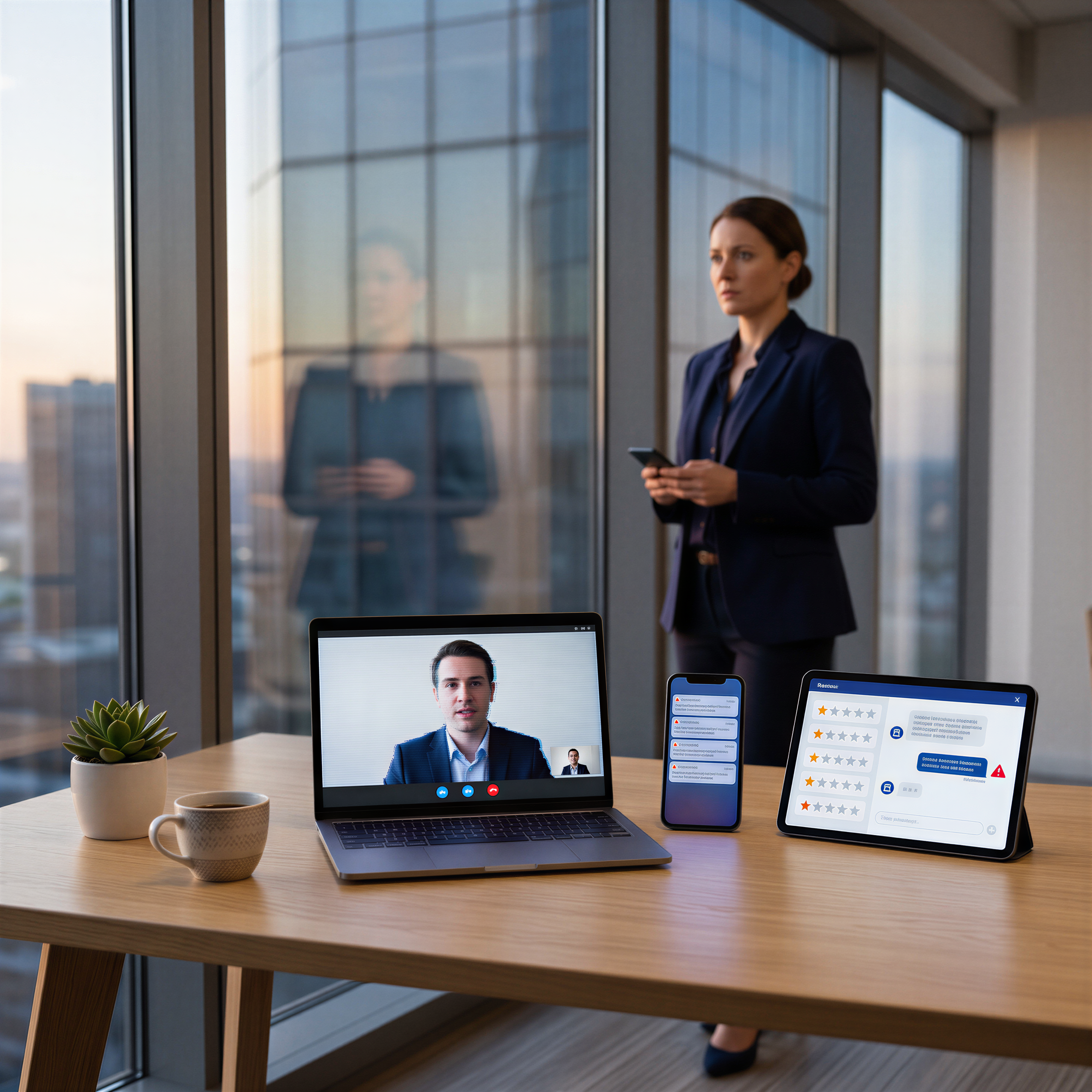 e-reputation-7-nouvelles-menaces-entrepreneur