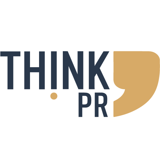 Think pr PR distribution software denmark