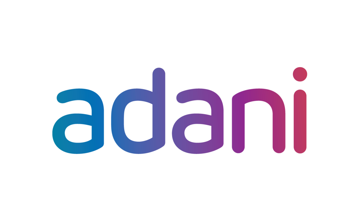 adani group fake press release