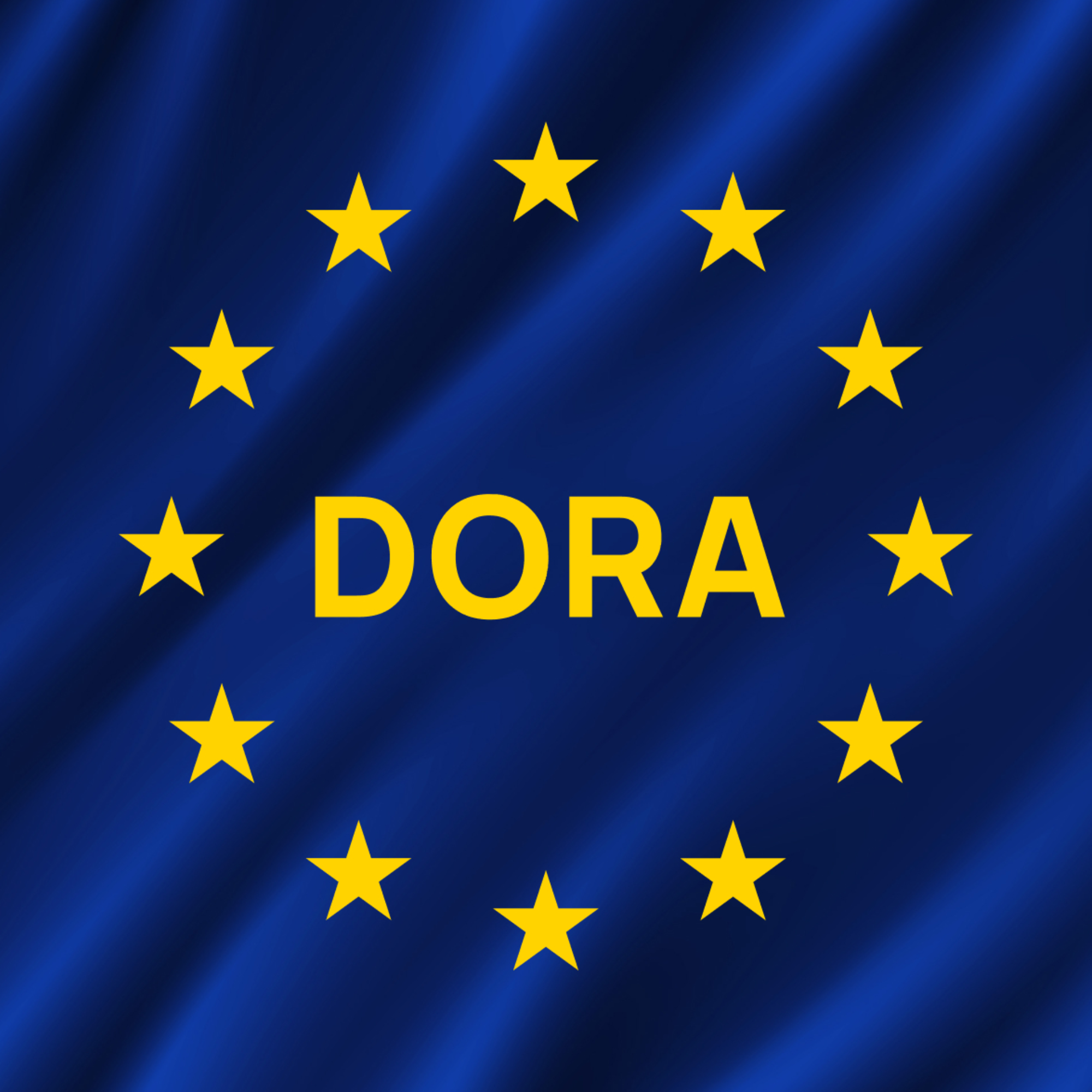  la réglementation DORA 