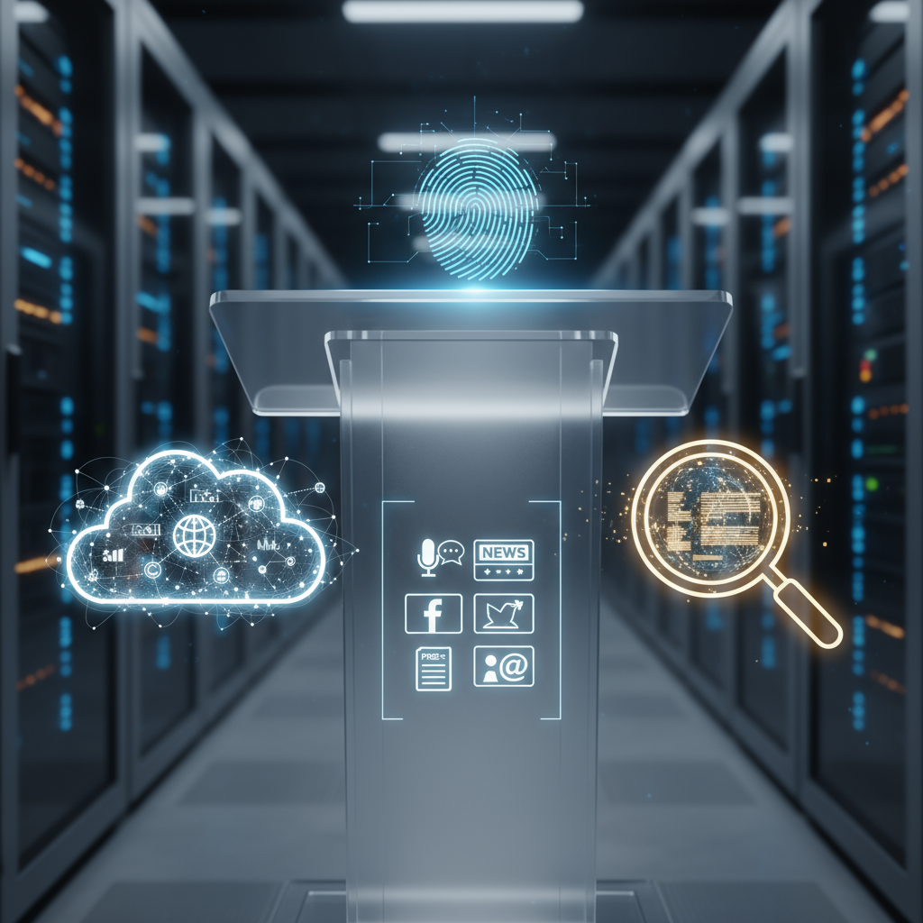 The best public relation software